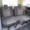 nissan serena 2019 -NISSAN--Serena HFC27--061258---NISSAN--Serena HFC27--061258- image 9