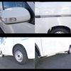 toyota townace-van 2023 -TOYOTA 【盛岡 400ｽ3634】--Townace Van 5BF-S413M--S413M-0011209---TOYOTA 【盛岡 400ｽ3634】--Townace Van 5BF-S413M--S413M-0011209- image 28