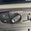 bmw 2-series 2016 CFJ1840850 image 21