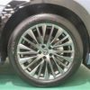 lexus lexus-others 2023 CFJ1446948 image 22