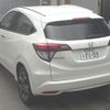 honda vezel 2017 -HONDA 【春日部 302ｽ7155】--VEZEL RU3-1237617---HONDA 【春日部 302ｽ7155】--VEZEL RU3-1237617- image 2