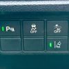 honda civic 2018 CFJ1570058 image 17