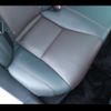 lexus ls 2014 -LEXUS 【船橋 300ｾ9620】--Lexus LS USF40--5128545---LEXUS 【船橋 300ｾ9620】--Lexus LS USF40--5128545- image 23