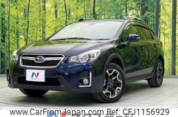 subaru xv 2016 -SUBARU--Subaru XV DBA-GP7--GP7-113967---SUBARU--Subaru XV DBA-GP7--GP7-113967-