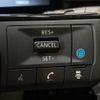 nissan serena 2024 quick_quick_GFC28_GFC28-077777 image 6