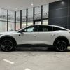 peugeot peugeot-others 2024 quick_quick_P54HN05_VR3FPHNSTPY547689 image 3