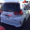 honda freed 2017 -HONDA--Freed GB7-1043227---HONDA--Freed GB7-1043227- image 7