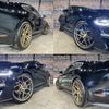 ford mustang 2018 -FORD--Ford Mustang 不明--国01100386---FORD--Ford Mustang 不明--国01100386- image 32