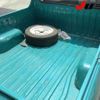 nissan sunny-truck 1988 -NISSAN 【三重 400ﾈ2276】--Sunny Truck B122--025850---NISSAN 【三重 400ﾈ2276】--Sunny Truck B122--025850- image 13