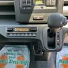 suzuki wagon-r 2024 -SUZUKI 【新潟 582ｴ1597】--Wagon R MH85S--210640---SUZUKI 【新潟 582ｴ1597】--Wagon R MH85S--210640- image 11