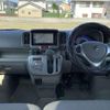 suzuki every-wagon 2023 quick_quick_3BA-DA17W_DA17W-323321 image 15