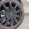 mini mini-others 2018 CFJ1655912 image 14