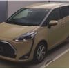 toyota sienta 2022 quick_quick_5BA-NSP170G_NSP170-7302783 image 1