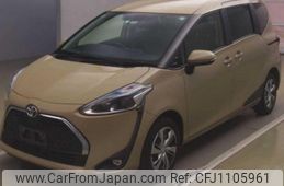 toyota sienta 2022 quick_quick_5BA-NSP170G_NSP170-7302783