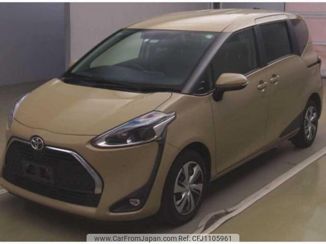 toyota sienta 2022 quick_quick_5BA-NSP170G_NSP170-7302783 image 1