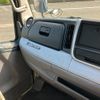mitsubishi-fuso canter 2015 GOO_NET_EXCHANGE_0600538A30250520W002 image 50