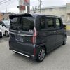 honda n-box 2022 -HONDA--N BOX JF3--5189352---HONDA--N BOX JF3--5189352- image 26