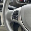 suzuki every-wagon 2022 CFJ1719387 image 9