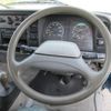 mitsubishi-fuso canter 2000 GOO_NET_EXCHANGE_0505029A30250422W001 image 7