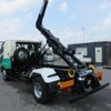 mitsubishi-fuso fighter 2010 CFJ1386873 image 34