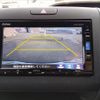 honda freed 2017 -HONDA--Freed DBA-GB5--GB5-1063590---HONDA--Freed DBA-GB5--GB5-1063590- image 9