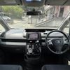 toyota voxy 2009 -TOYOTA--Voxy DBA-ZRR70W--ZRR70-0238863---TOYOTA--Voxy DBA-ZRR70W--ZRR70-0238863- image 16
