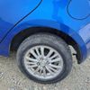 mazda demio 2007 -MAZDA--Demio DBA-DE3FS--DE3FS-110149---MAZDA--Demio DBA-DE3FS--DE3FS-110149- image 12