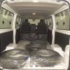 nissan caravan-van 2021 CFJ1801572 image 8