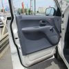 toyota liteace-van 2003 -TOYOTA--Liteace VAN GK-KR42V--KR42-5023685---TOYOTA--Liteace VAN GK-KR42V--KR42-5023685- image 11