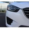 mazda cx-5 2015 quick_quick_LDA-KE2FW_KE2FW-207068 image 11