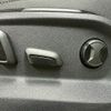 volkswagen tiguan 2023 -VOLKSWAGEN--VW Tiguan 3BA-5NDPC--WVGZZZ5N9PW060285---VOLKSWAGEN--VW Tiguan 3BA-5NDPC--WVGZZZ5N9PW060285- image 16