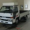 isuzu elf-truck 1991 -ISUZU--Elf NHR55EVN-7140060---ISUZU--Elf NHR55EVN-7140060- image 1