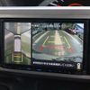 daihatsu wake 2020 quick_quick_DBA-LA700S_LA700S-0152191 image 4