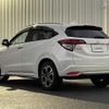 honda vezel 2017 -HONDA--VEZEL DAA-RU3--RU3-1245800---HONDA--VEZEL DAA-RU3--RU3-1245800- image 15