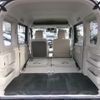 nissan clipper-rio 2024 CFJ1295730 image 10