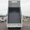 mitsubishi-fuso canter 2017 CFJ1858413 image 10