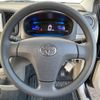toyota pixis-epoch 2012 CFJ1564075 image 18