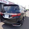 honda odyssey 2013 quick_quick_DBA-RC1_RC1-1009007 image 7