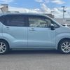 daihatsu move 2021 -DAIHATSU--Move 5BA-LA160S--LA160S-2023542---DAIHATSU--Move 5BA-LA160S--LA160S-2023542- image 22