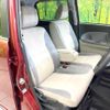 daihatsu cast 2018 CFJ1573733 image 8