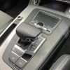 audi q5 2018 -AUDI--Audi Q5 DBA-FYDAXS--WAUZZZFY7J2171796---AUDI--Audi Q5 DBA-FYDAXS--WAUZZZFY7J2171796- image 6