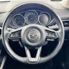 mazda cx-5 2018 -MAZDA--CX-5 6BA-KF5P--KF5P-203926---MAZDA--CX-5 6BA-KF5P--KF5P-203926- image 5