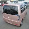 mitsubishi ek-wagon 2012 CFJ1787464 image 38