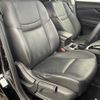 nissan x-trail 2018 -NISSAN--X-Trail DBA-T32--T32-050758---NISSAN--X-Trail DBA-T32--T32-050758- image 5