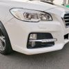 subaru levorg 2016 GOO_JP_700102024930250202001 image 35