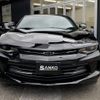 chevrolet camaro 2018 quick_quick_ABA-A1XC_1G1F91RXXJ0114104 image 4