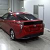 toyota prius 2017 -TOYOTA--Prius ZVW50-8074544---TOYOTA--Prius ZVW50-8074544- image 2
