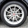 jaguar f-type 2019 -JAGUAR 【名古屋 306ﾙ4773】--Jaguar F-Type J60XB--KCK62056---JAGUAR 【名古屋 306ﾙ4773】--Jaguar F-Type J60XB--KCK62056- image 8