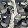 toyota hiace-wagon 2015 CFJ1313693 image 8