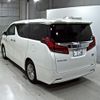 toyota alphard 2019 -TOYOTA 【愛媛 339て】--Alphard AYH30W-0082421---TOYOTA 【愛媛 339て】--Alphard AYH30W-0082421- image 2